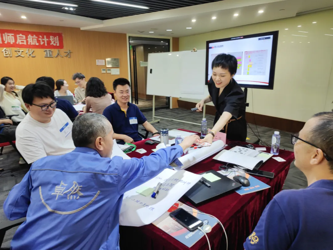 倍道兼程 精益求精 | 28圈股份2024年第二季度动态速览