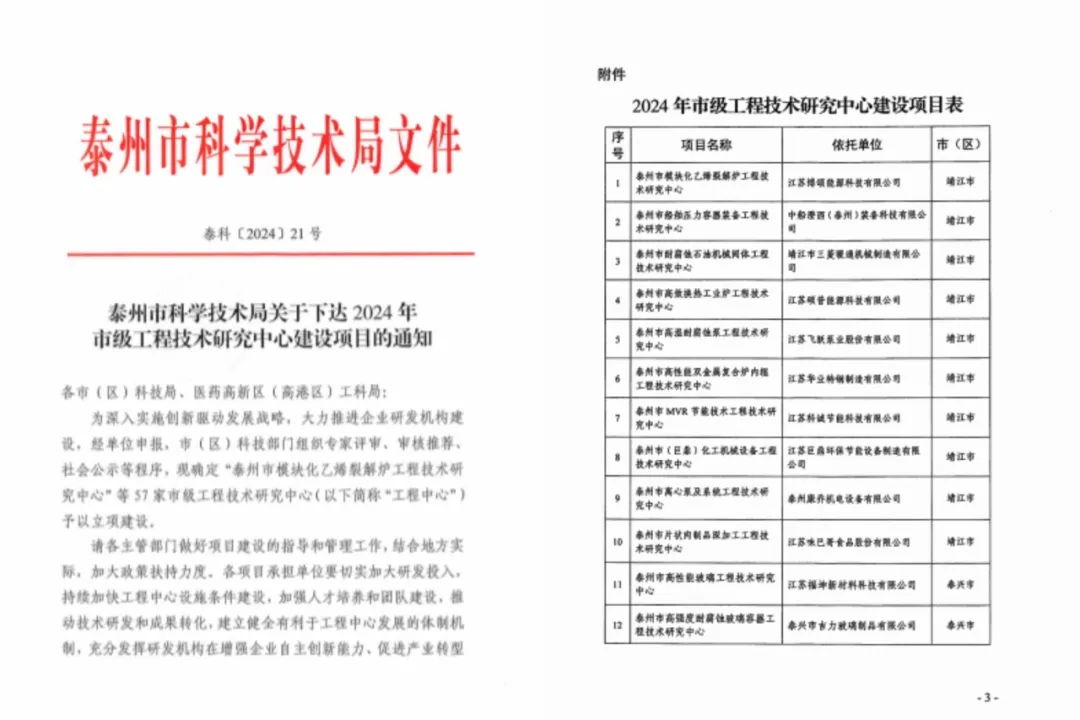同心同向 造炬成阳 | 28圈股份2024年第三季度动态速览