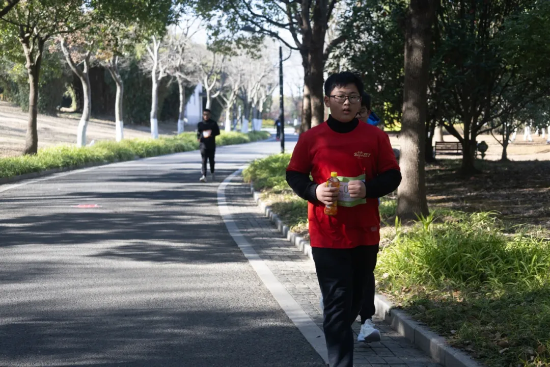 回望2024 启航2025 | 28圈股份2025年度战略年会顺利召开